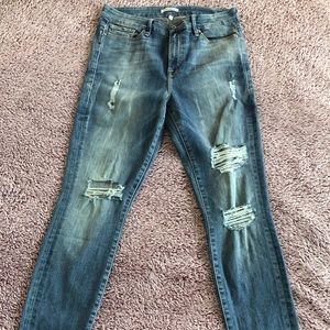 GOOD AMERICAN NEVER WORN SIZE 12